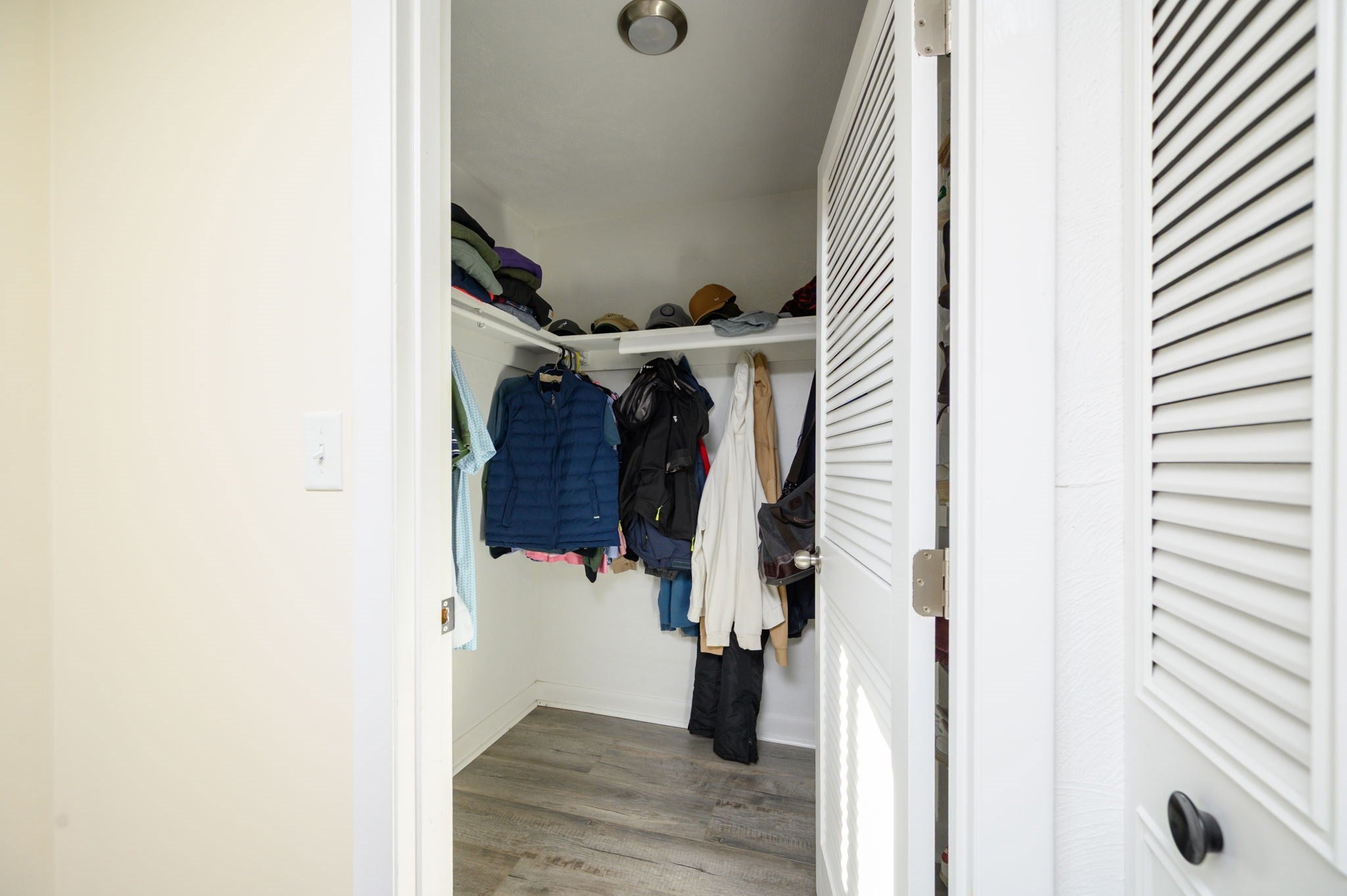 37 Fountain Ln #14, Weymouth, MA, 37 Fountain Ln #14, Weymouth, MA Photo #13