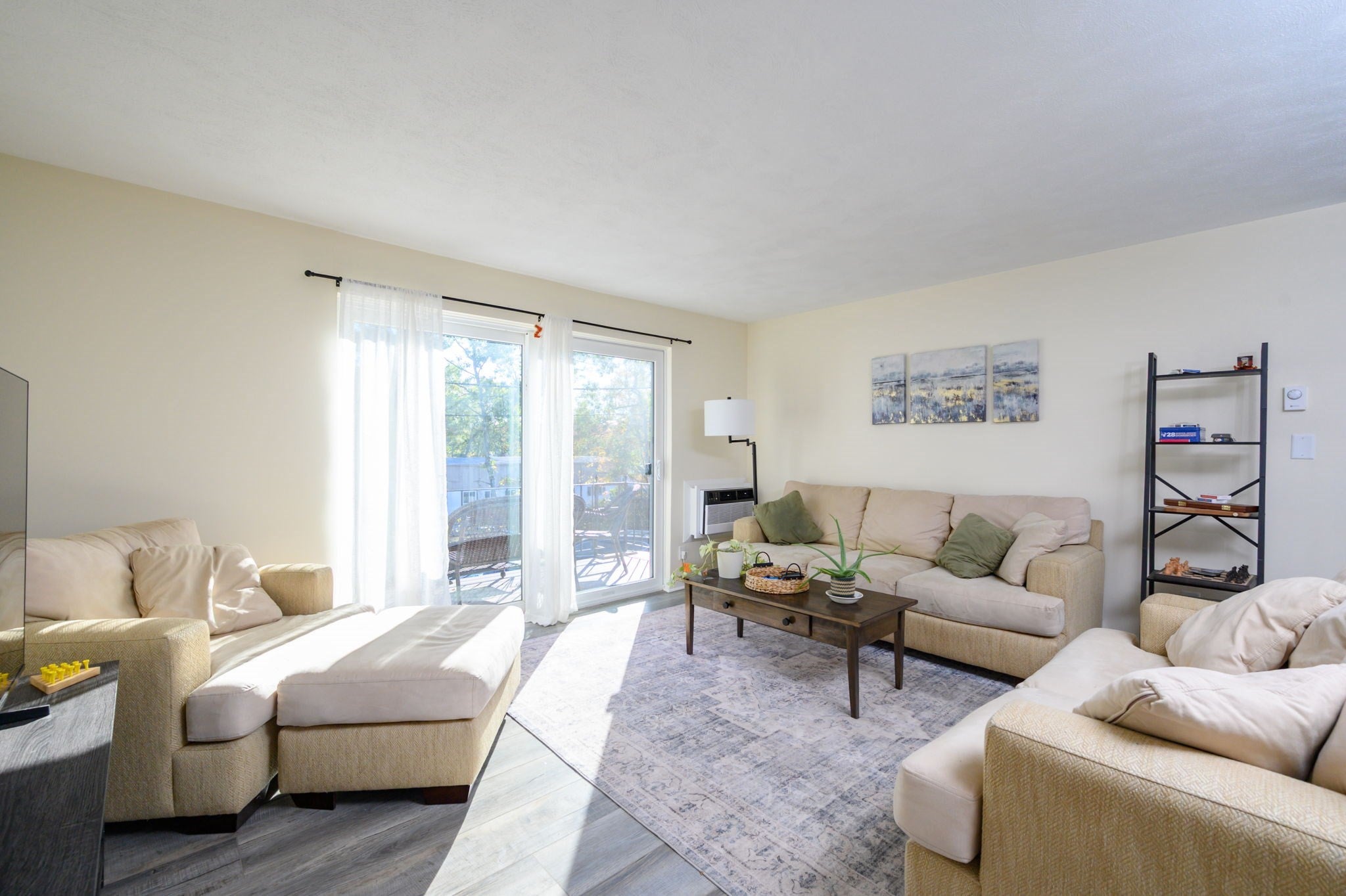 37 Fountain Ln #14, Weymouth, MA, 37 Fountain Ln #14, Weymouth, MA Photo #8