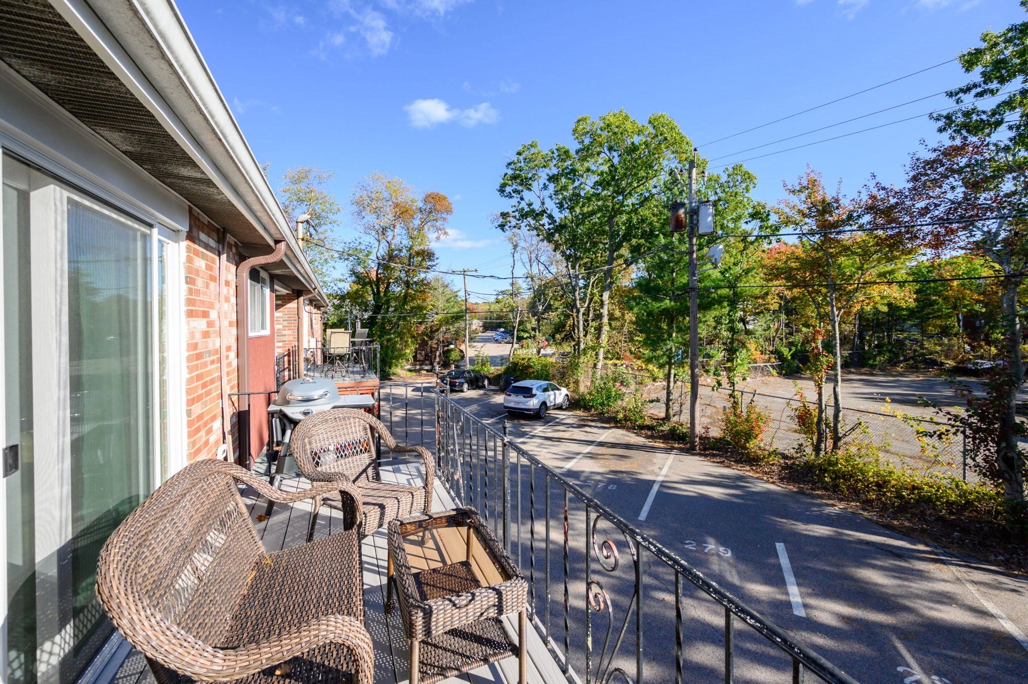 37 Fountain Ln #14, Weymouth, MA, 37 Fountain Ln #14, Weymouth, MA Photo #18