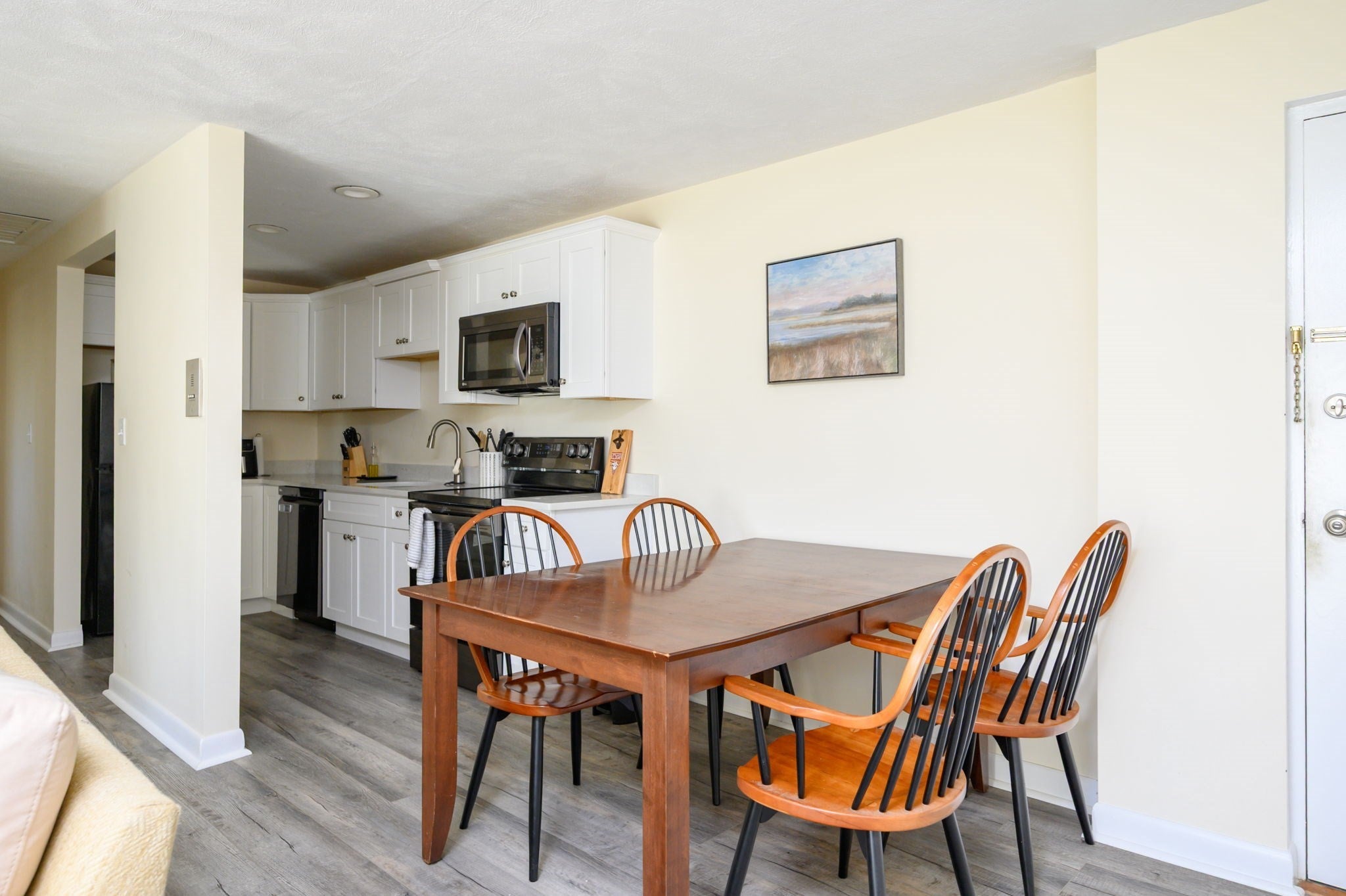 37 Fountain Ln #14, Weymouth, MA, 37 Fountain Ln #14, Weymouth, MA Photo #9