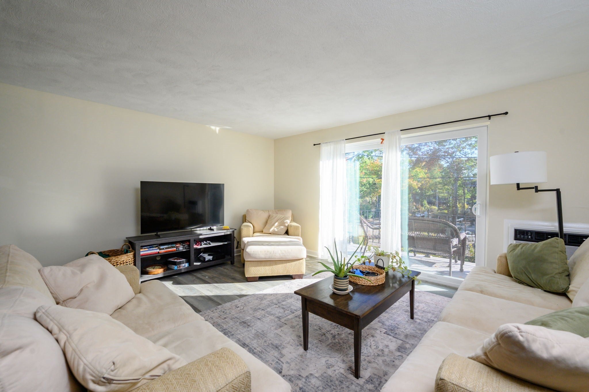 37 Fountain Ln #14, Weymouth, MA, 37 Fountain Ln #14, Weymouth, MA Photo #7