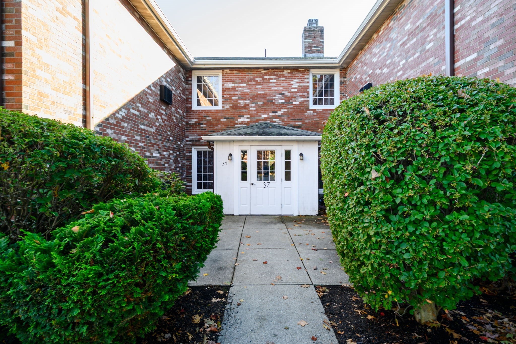 37 Fountain Ln #14, Weymouth, MA, 37 Fountain Ln #14, Weymouth, MA Photo #2