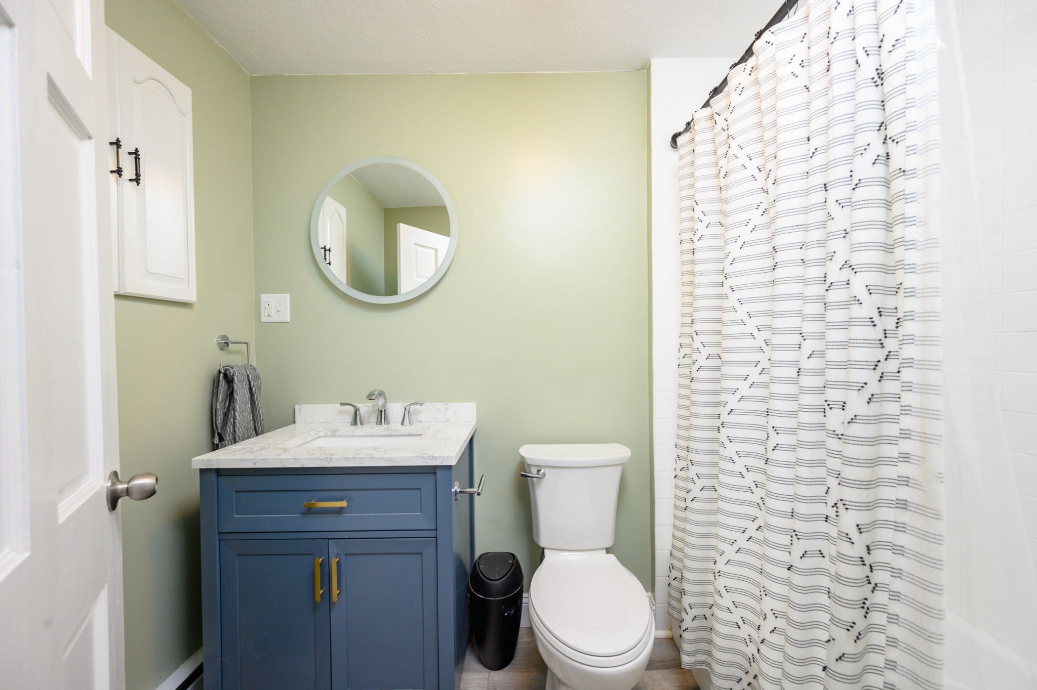 37 Fountain Ln #14, Weymouth, MA, 37 Fountain Ln #14, Weymouth, MA Photo #16