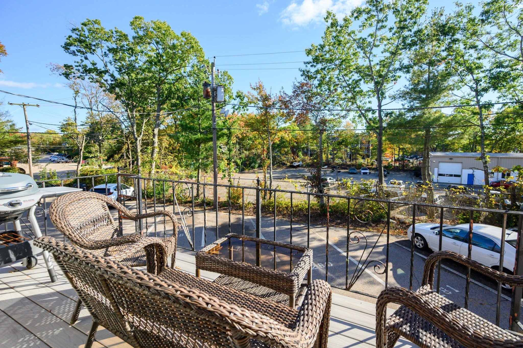 37 Fountain Ln #14, Weymouth, MA, 37 Fountain Ln #14, Weymouth, MA Photo #17