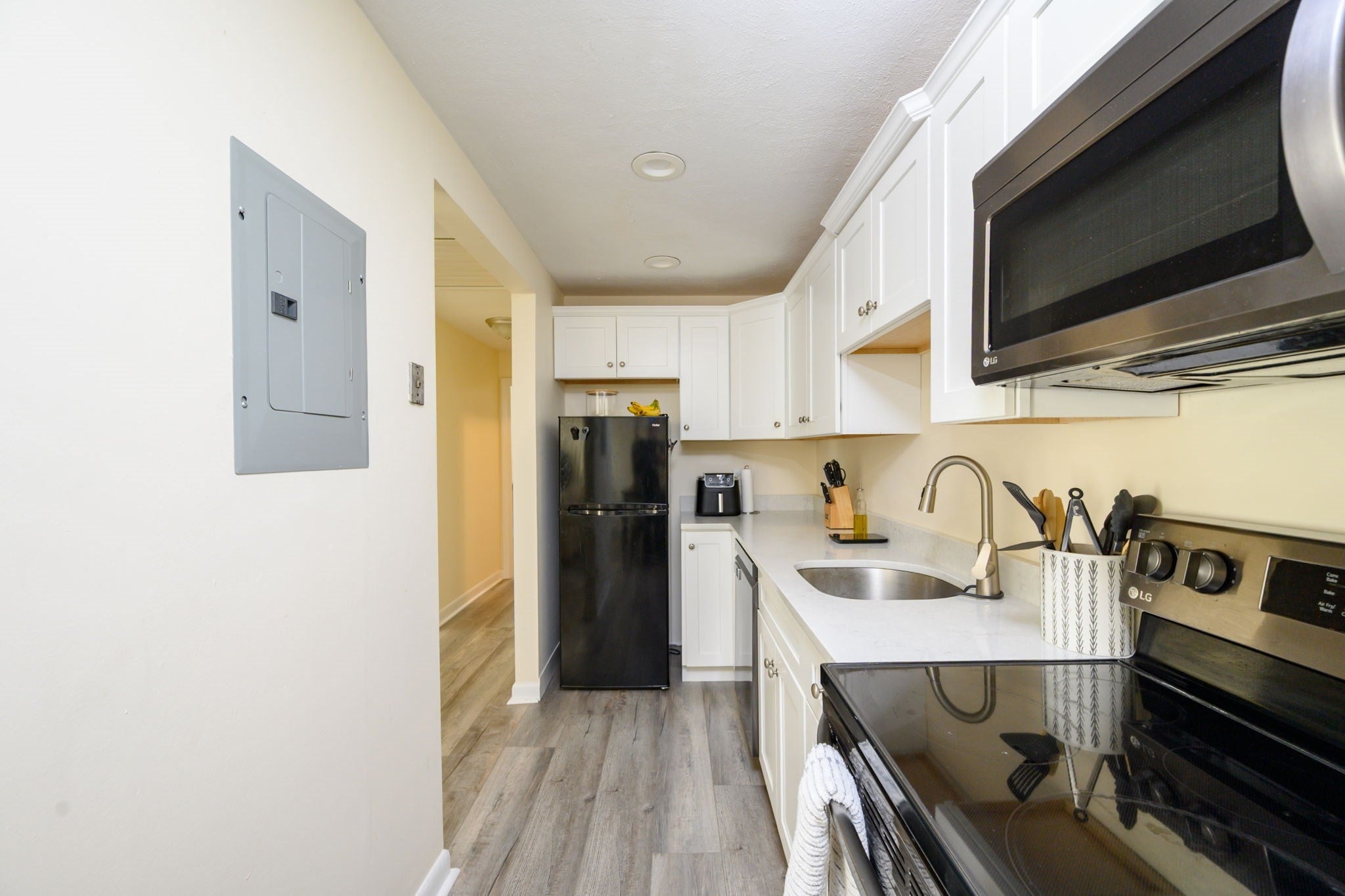 37 Fountain Ln #14, Weymouth, MA, 37 Fountain Ln #14, Weymouth, MA Photo #5