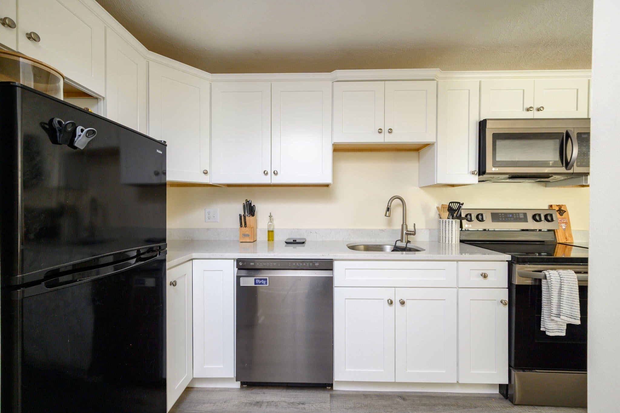 37 Fountain Ln #14, Weymouth, MA, 37 Fountain Ln #14, Weymouth, MA Photo #6