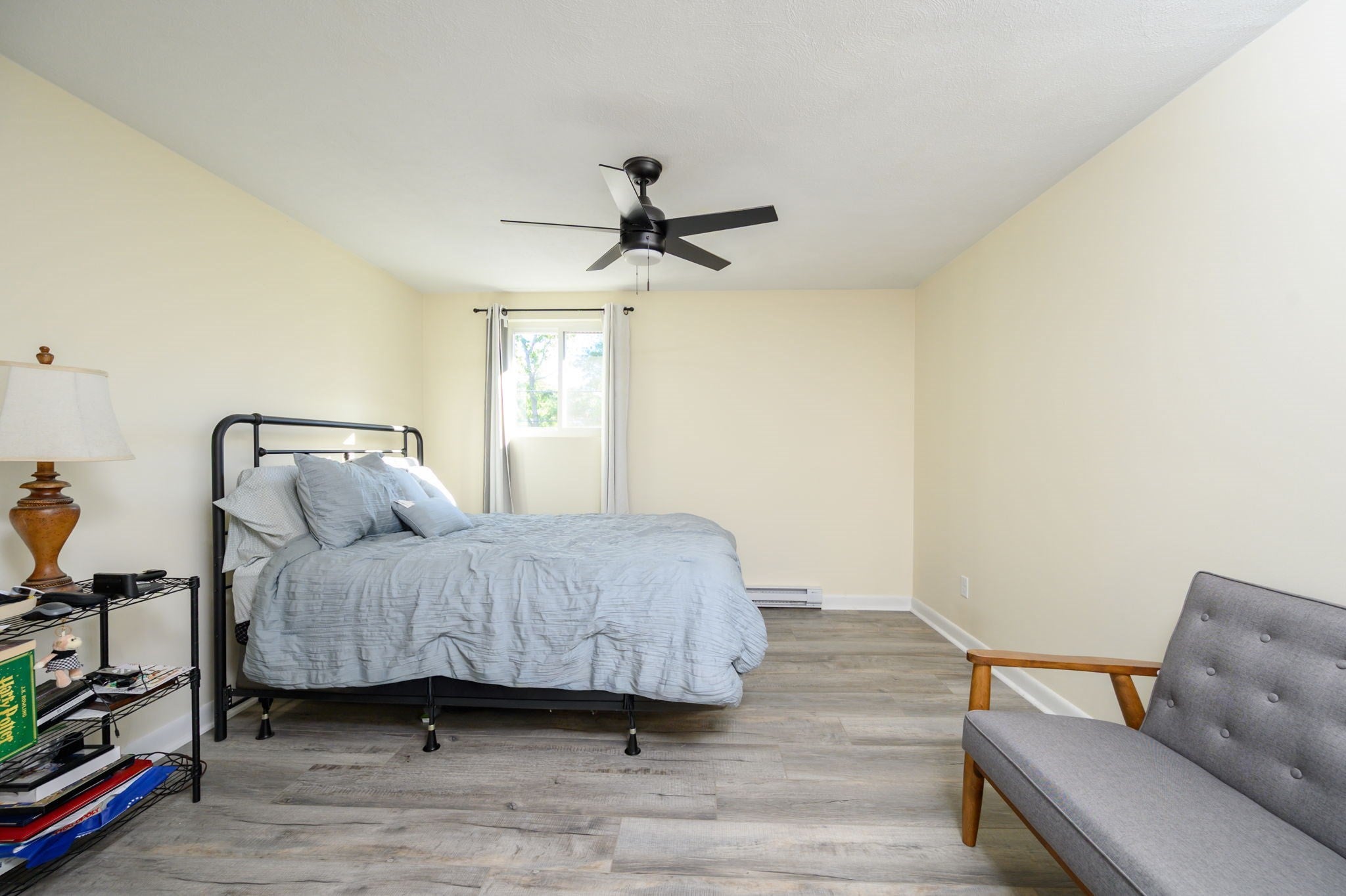 37 Fountain Ln #14, Weymouth, MA, 37 Fountain Ln #14, Weymouth, MA Photo #11