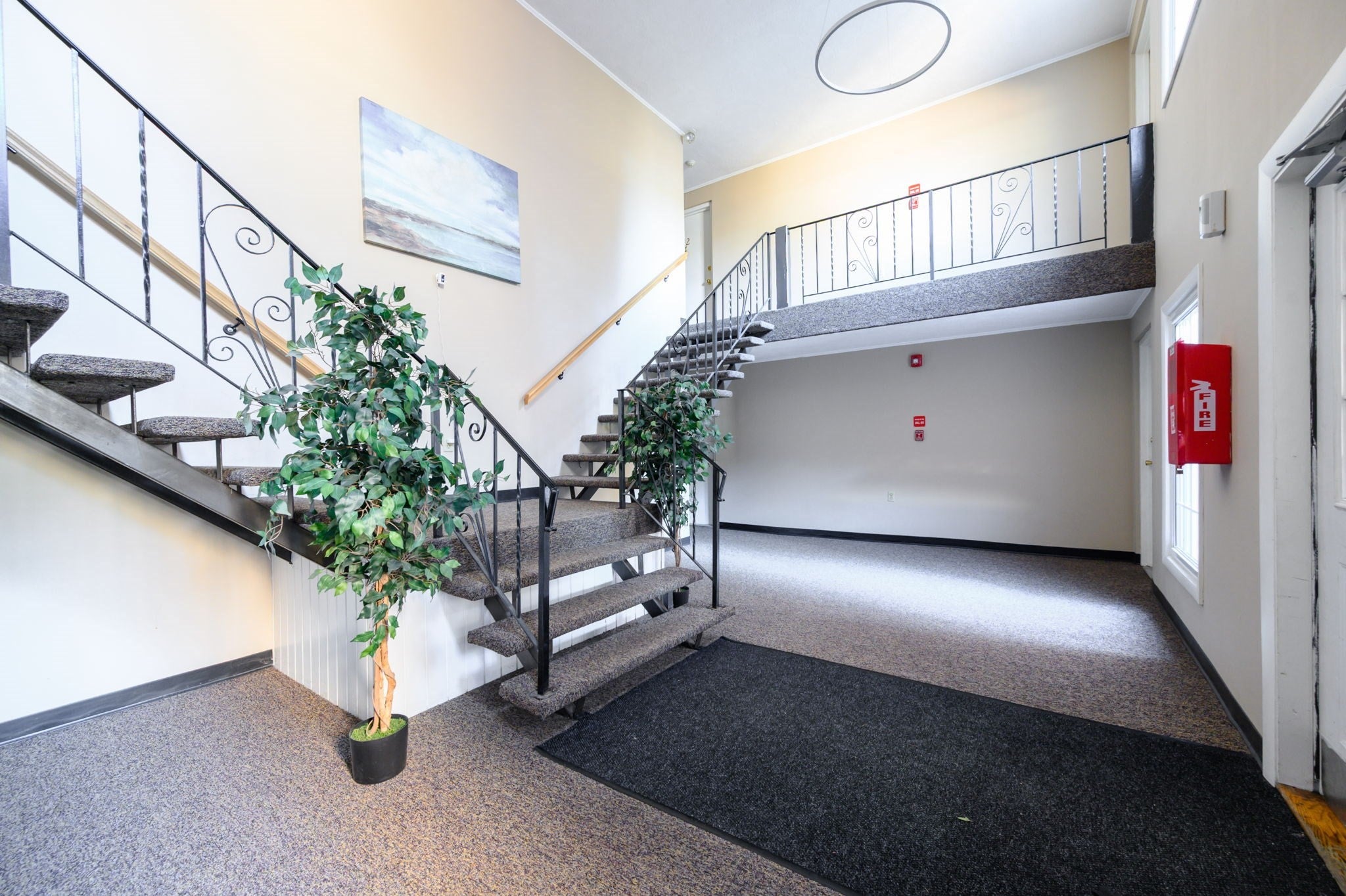 37 Fountain Ln #14, Weymouth, MA, 37 Fountain Ln #14, Weymouth, MA Photo #3