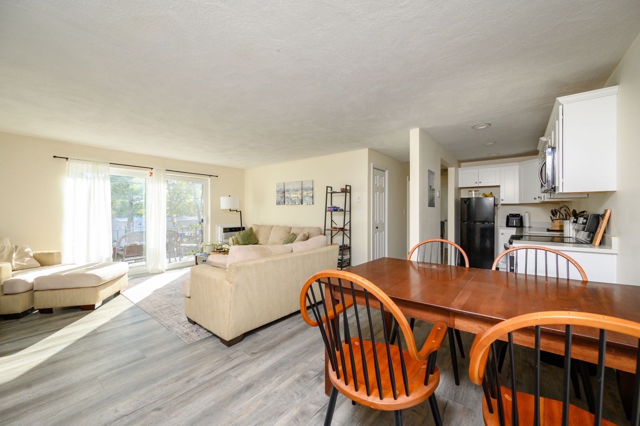 37 Fountain Ln #14, Weymouth, MA, 37 Fountain Ln #14, Weymouth, MA Photo #4