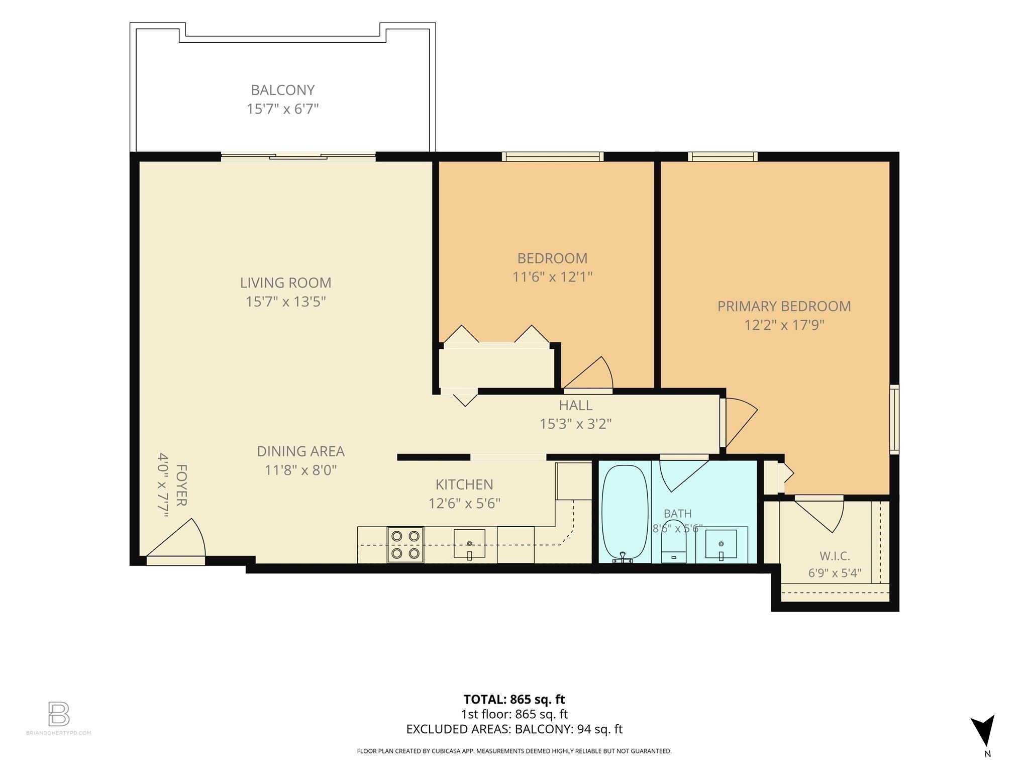 37 Fountain Ln #14, Weymouth, MA, 37 Fountain Ln #14, Weymouth, MA Photo #19
