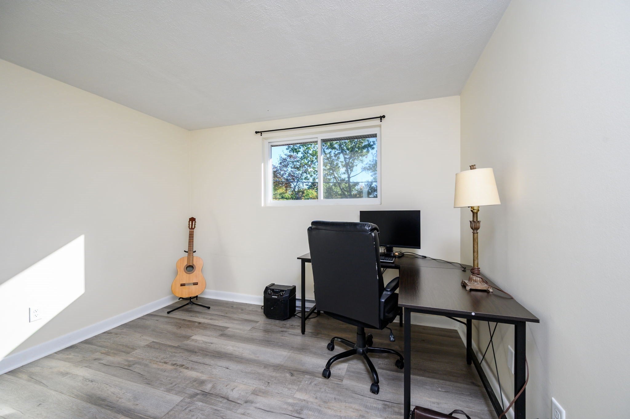 37 Fountain Ln #14, Weymouth, MA, 37 Fountain Ln #14, Weymouth, MA Photo #14