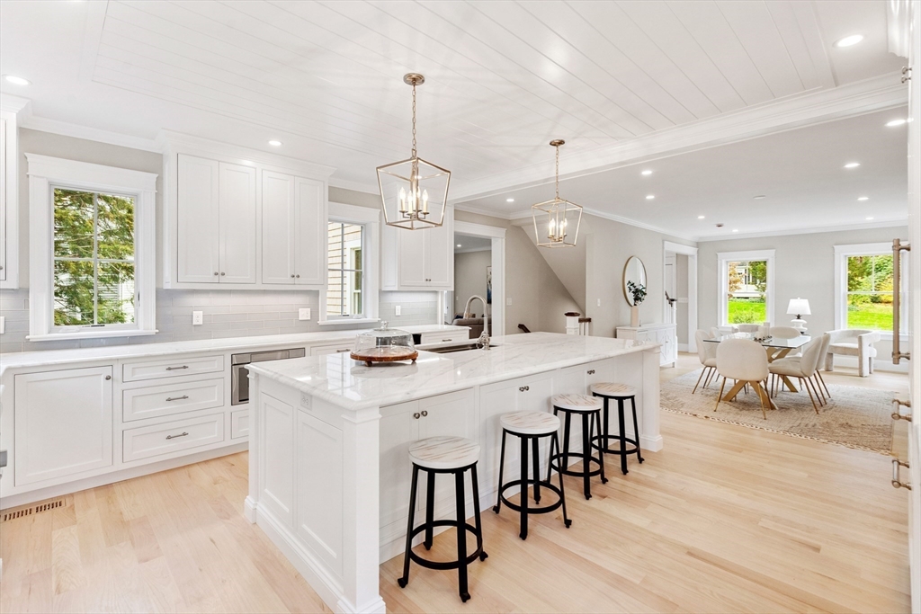 6 Revolutionary Road