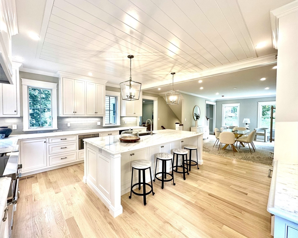 6 Revolutionary Road