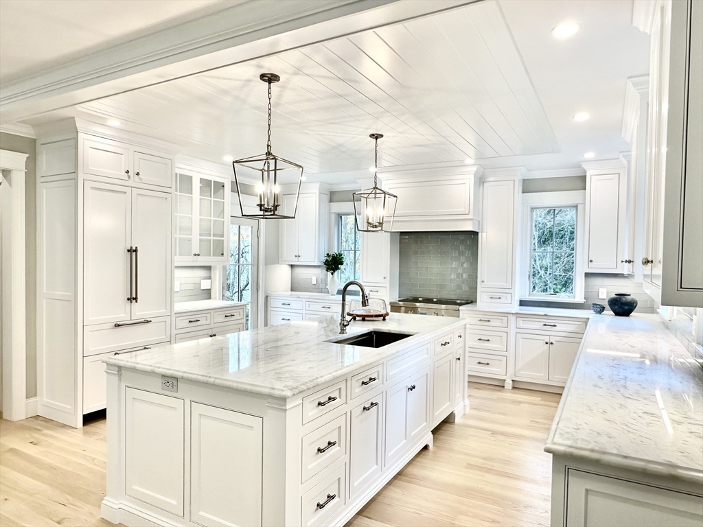 6 Revolutionary Road