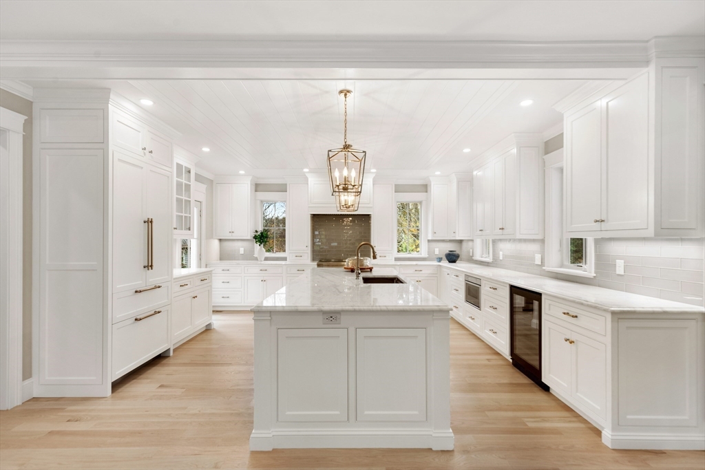 6 Revolutionary Road