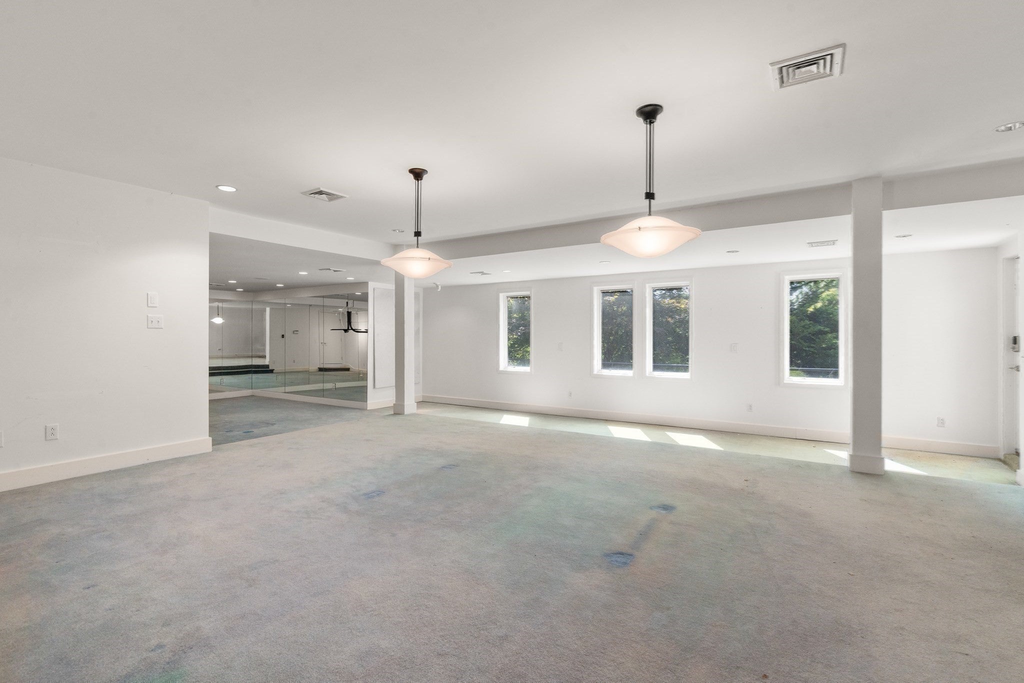 225 Kenrick Street #225, Newton, MA Photo #28