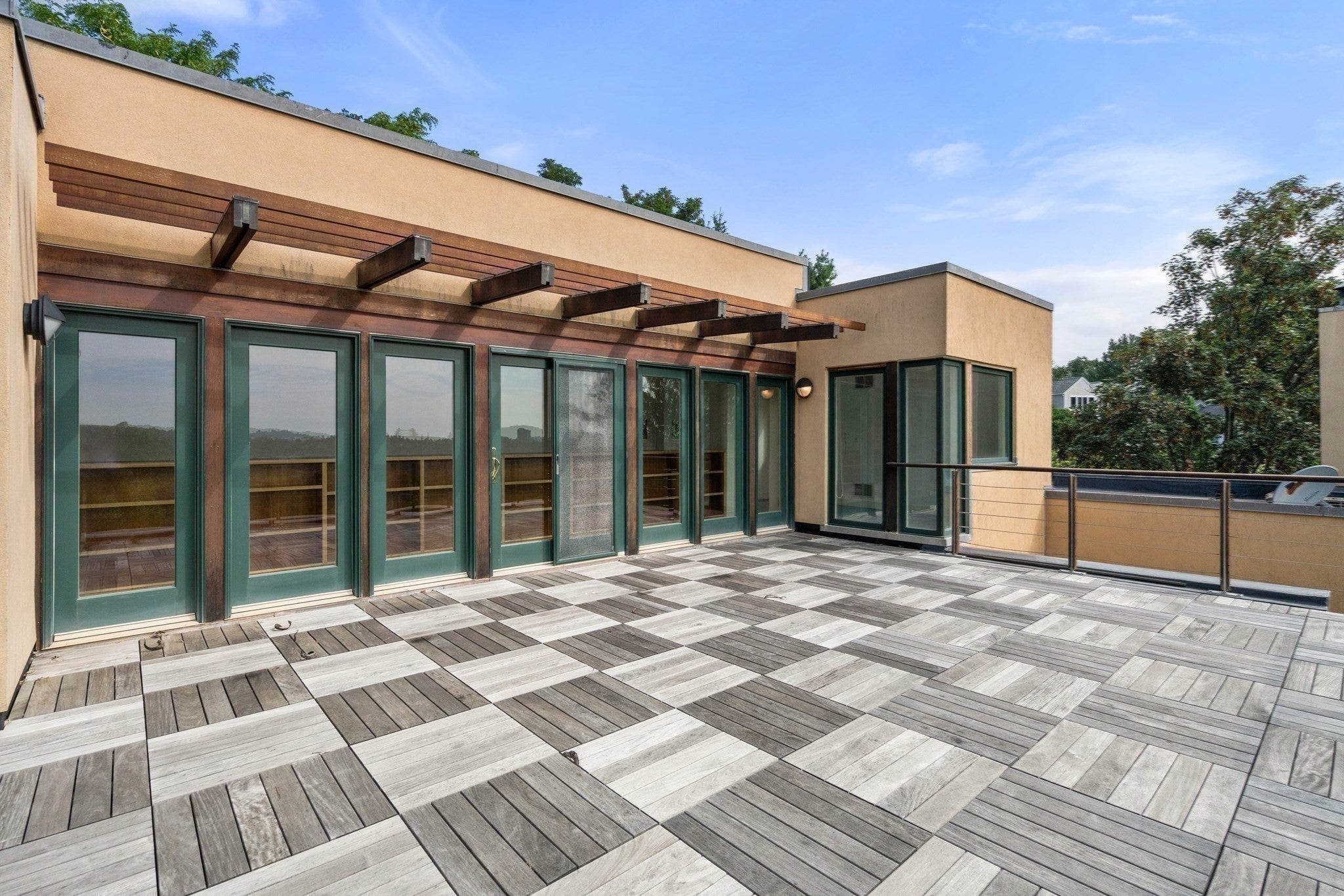 225 Kenrick Street #225, Newton, MA Photo #27