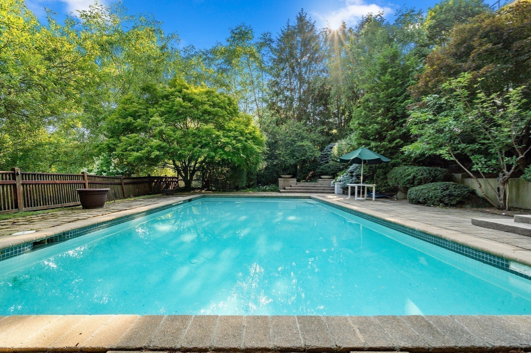225 Kenrick Street 225