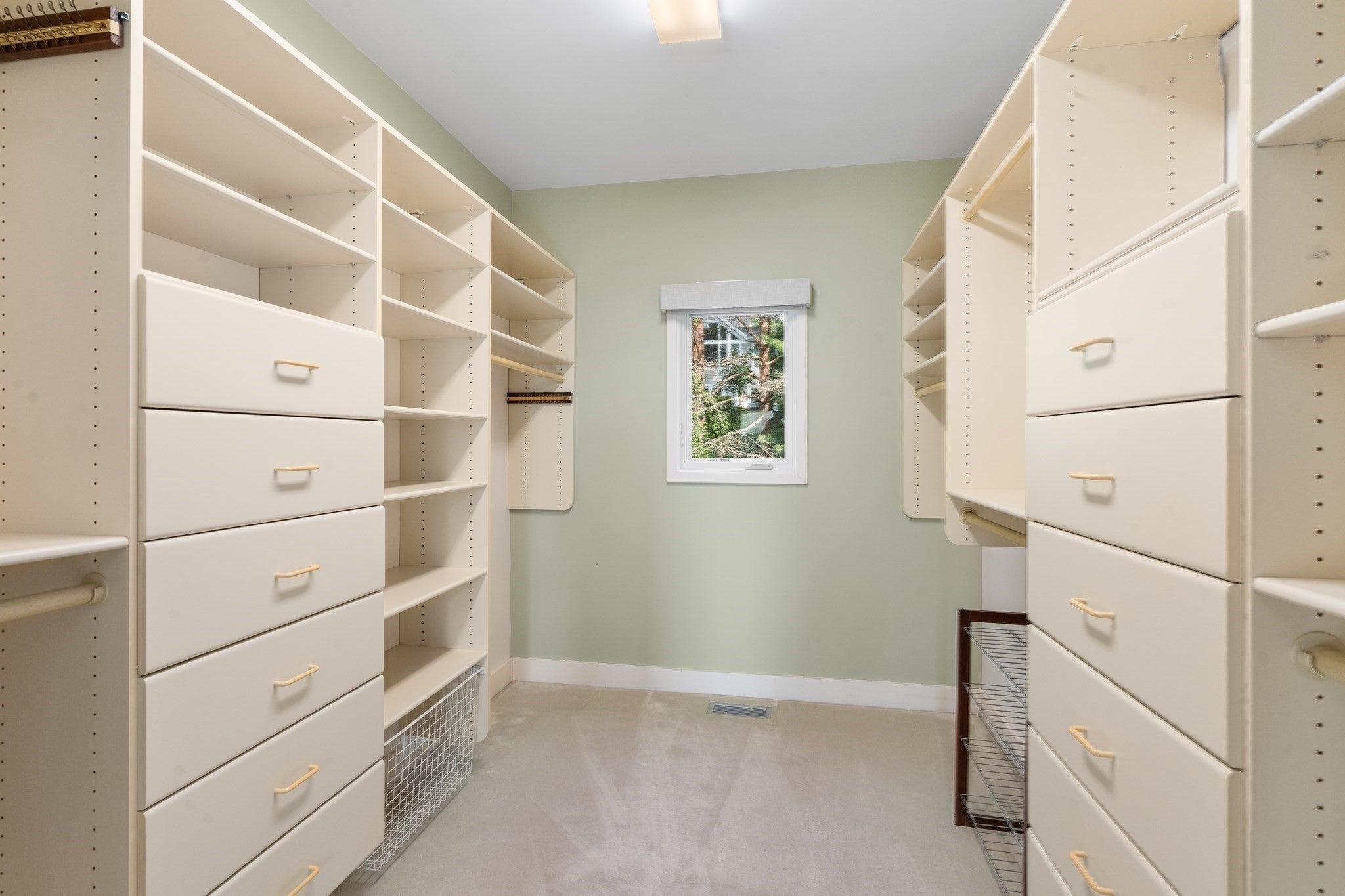 225 Kenrick Street #225, Newton, MA Photo #20