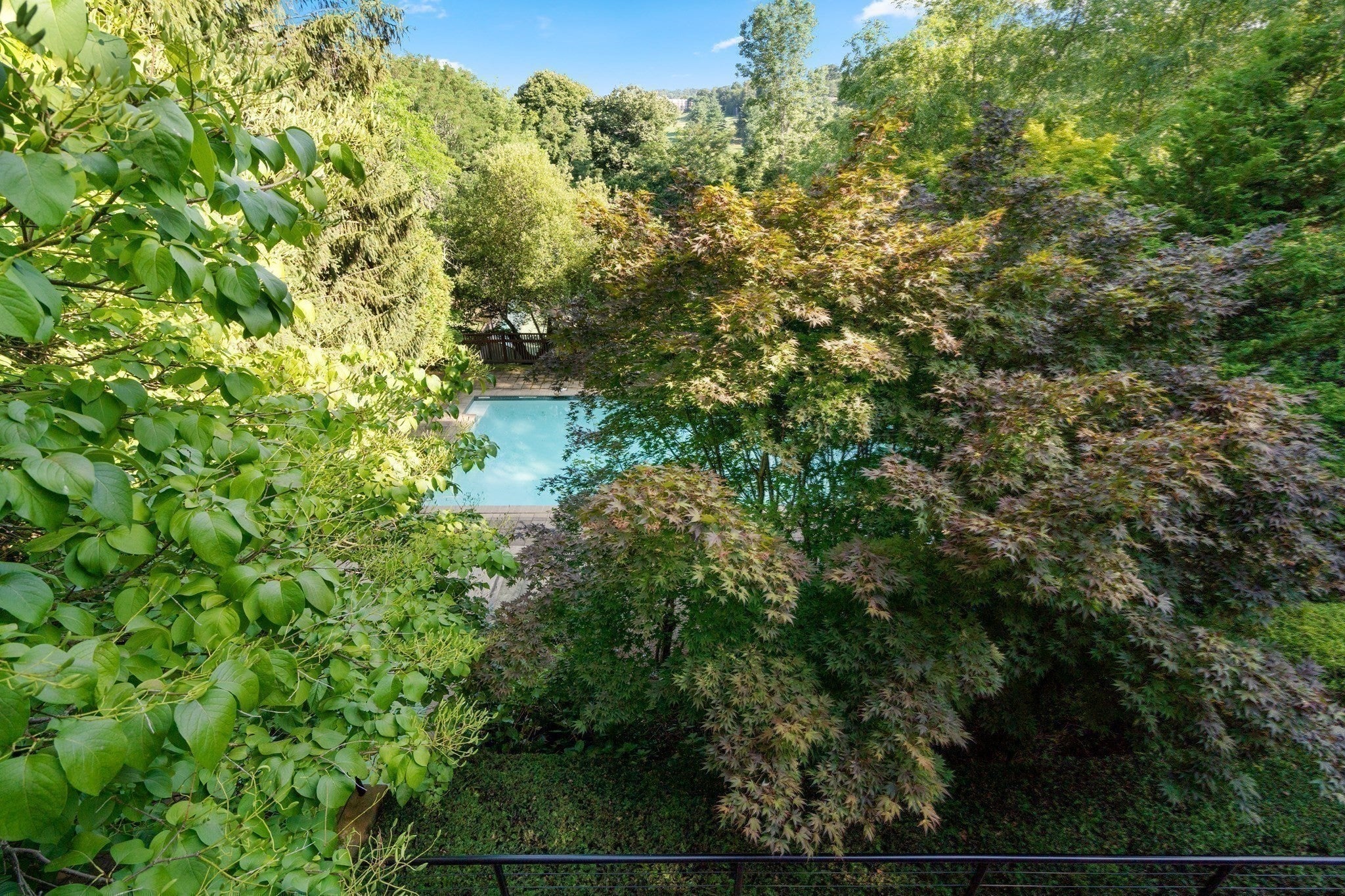 225 Kenrick Street #225, Newton, MA Photo #33
