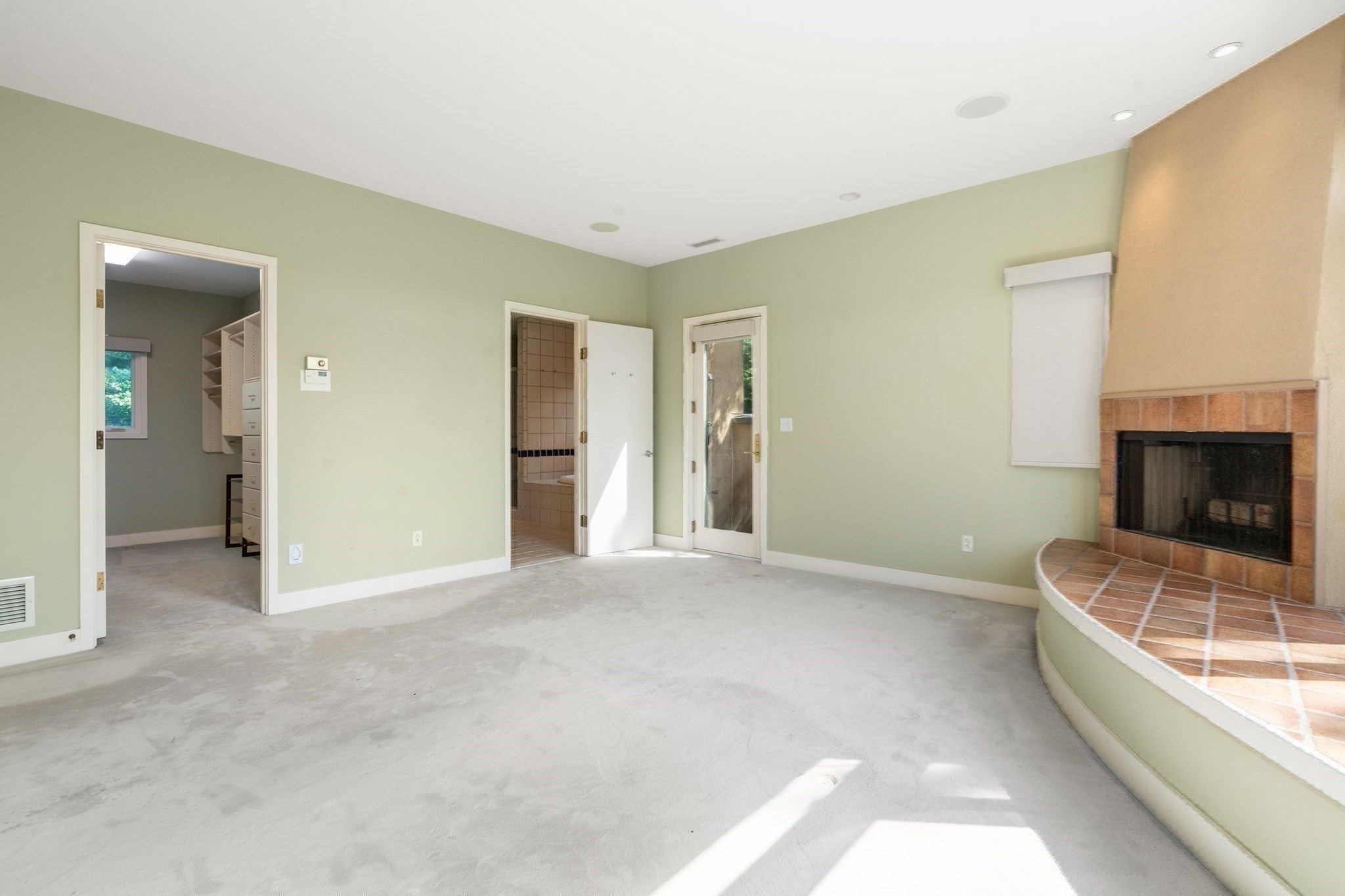 225 Kenrick Street #225, Newton, MA Photo #19