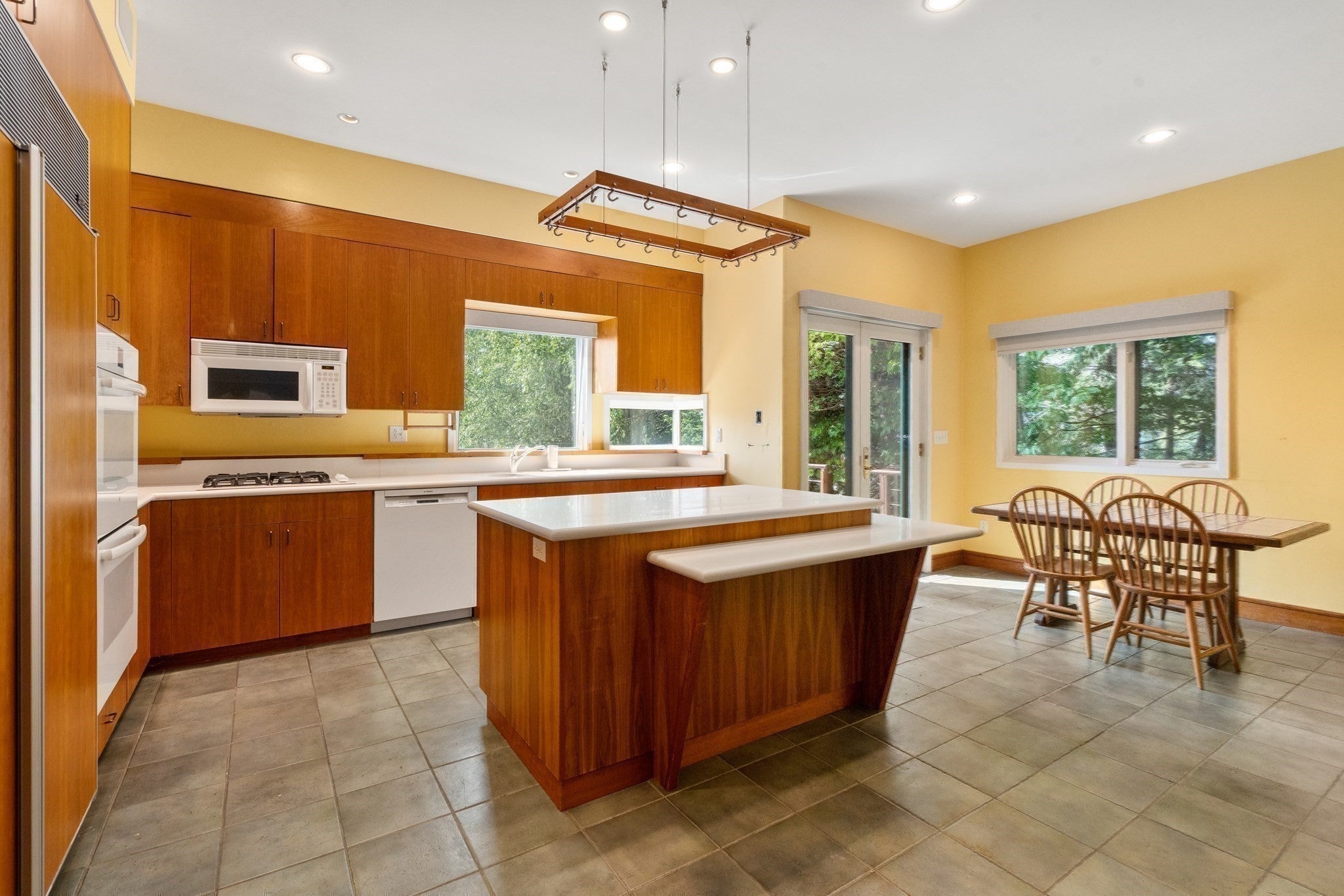 225 Kenrick Street #225, Newton, MA Photo #16