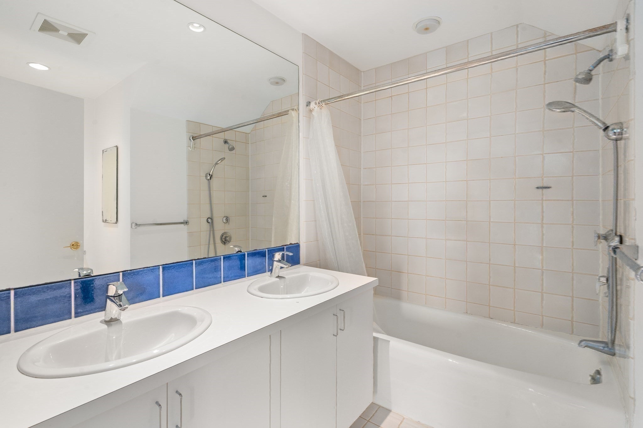 225 Kenrick Street #225, Newton, MA Photo #22