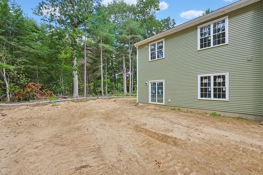 62 Noonan St #62, Mansfield, MA, 62 Noonan St #62, Mansfield, MA Photo #26