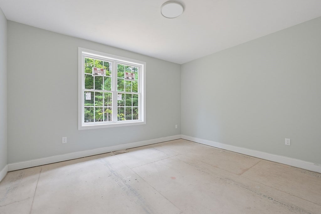 62 Noonan St #62, Mansfield, MA, 62 Noonan St #62, Mansfield, MA Photo #18