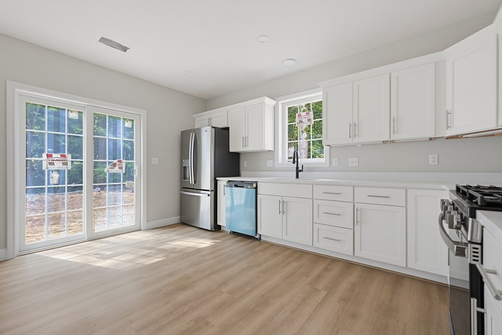 62 Noonan St #62, Mansfield, MA, 62 Noonan St #62, Mansfield, MA Photo #7