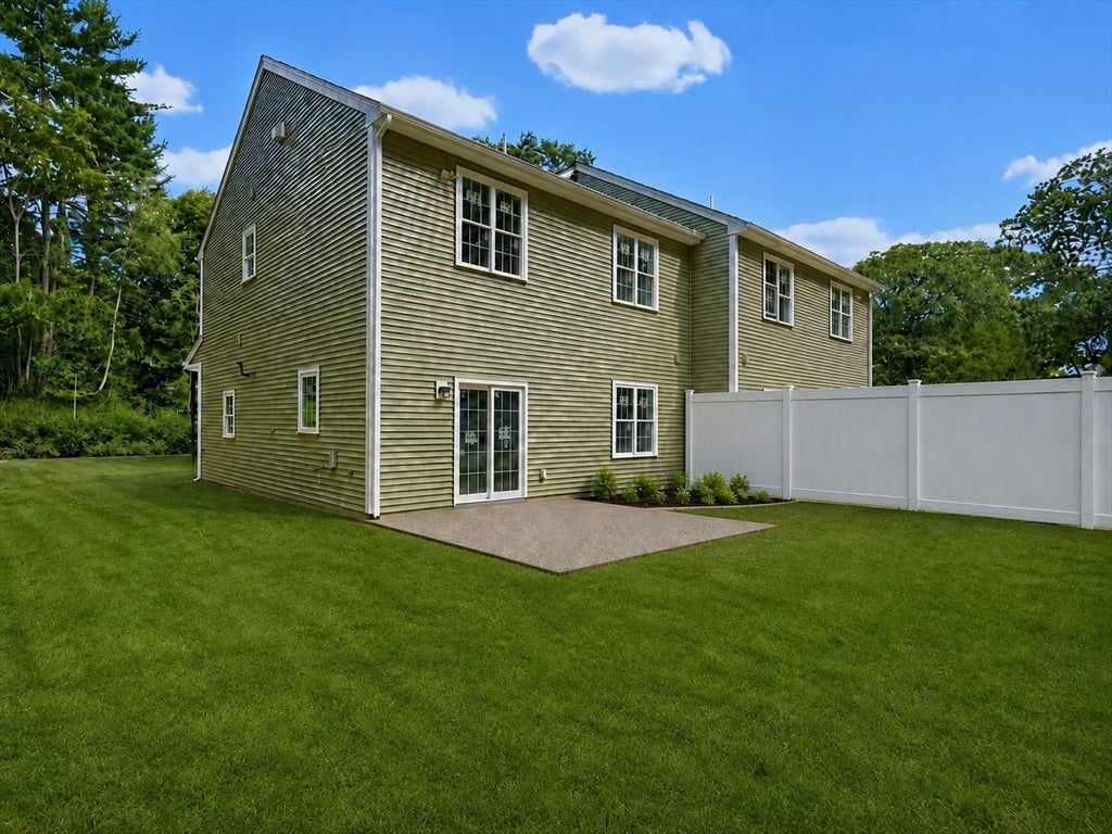 62 Noonan St #62, Mansfield, MA, 62 Noonan St #62, Mansfield, MA Photo #2