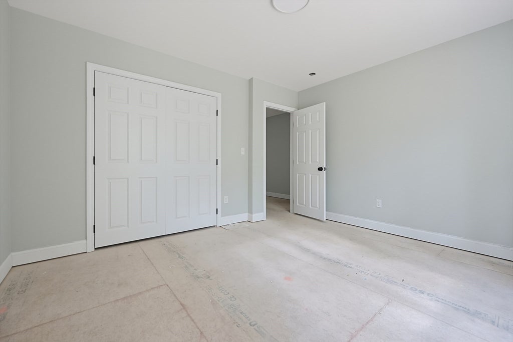 62 Noonan St #62, Mansfield, MA, 62 Noonan St #62, Mansfield, MA Photo #19