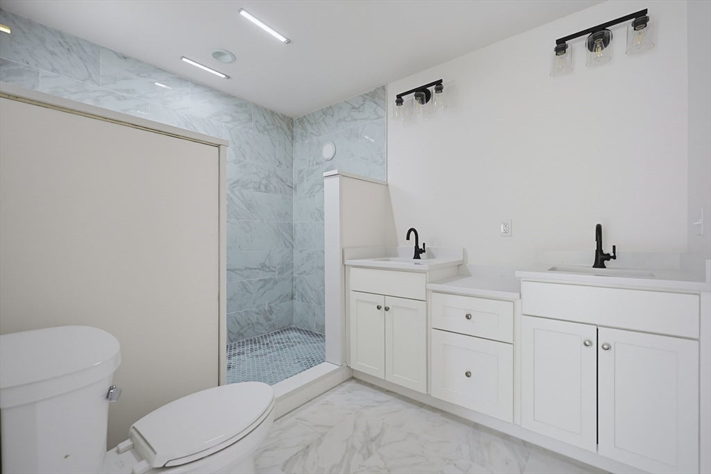 62 Noonan St #62, Mansfield, MA, 62 Noonan St #62, Mansfield, MA Photo #13