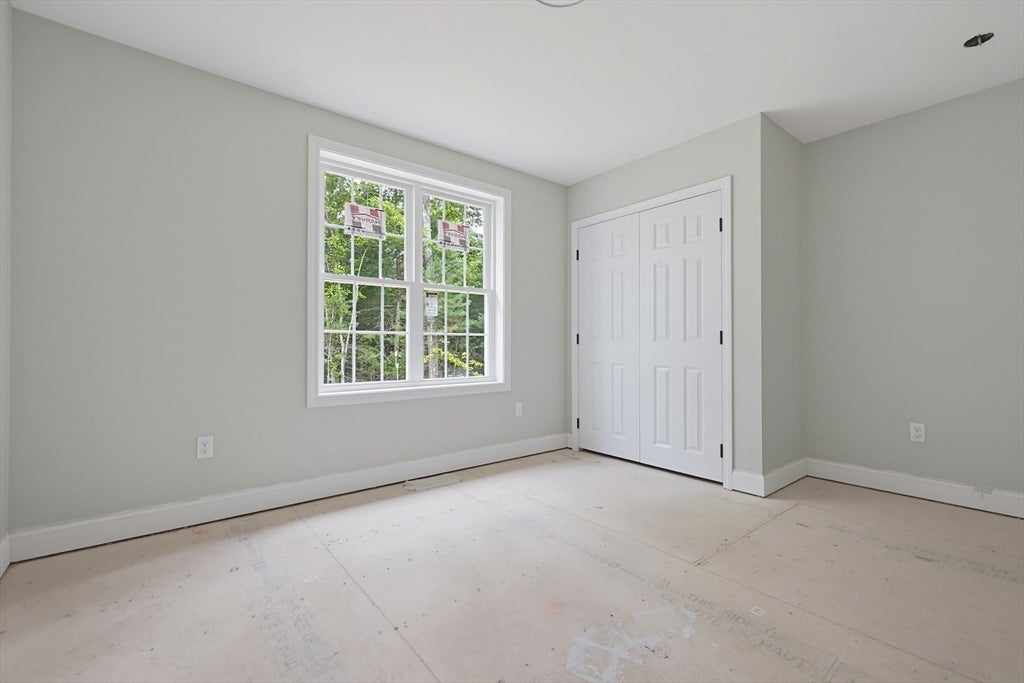62 Noonan St #62, Mansfield, MA, 62 Noonan St #62, Mansfield, MA Photo #17