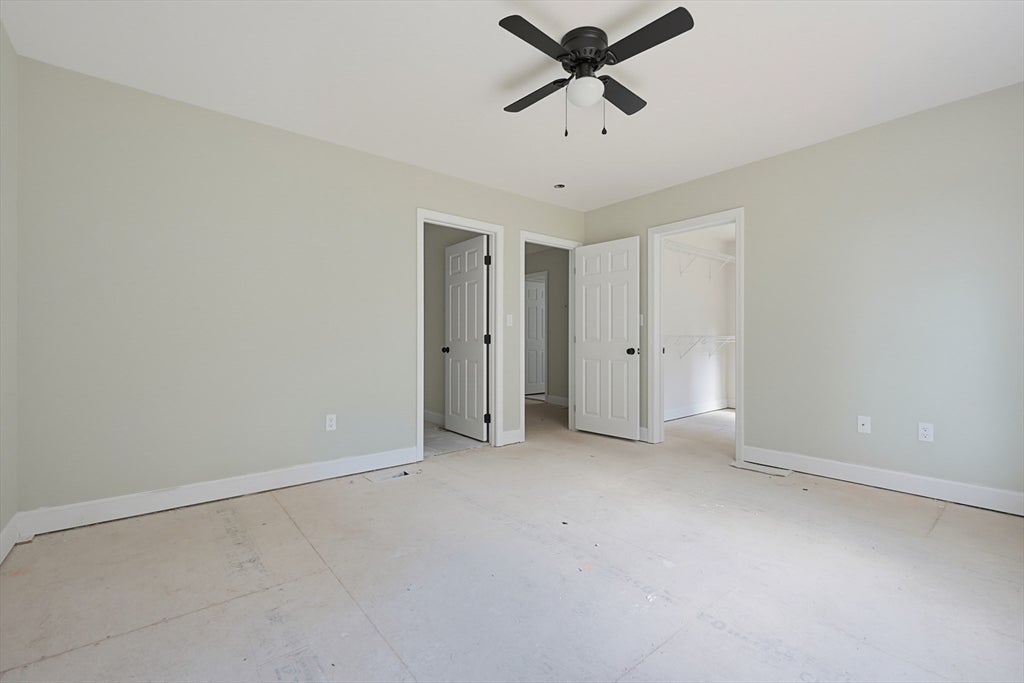 62 Noonan St #62, Mansfield, MA, 62 Noonan St #62, Mansfield, MA Photo #12