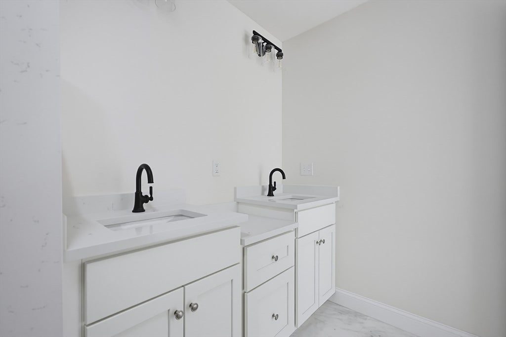 62 Noonan St #62, Mansfield, MA, 62 Noonan St #62, Mansfield, MA Photo #14