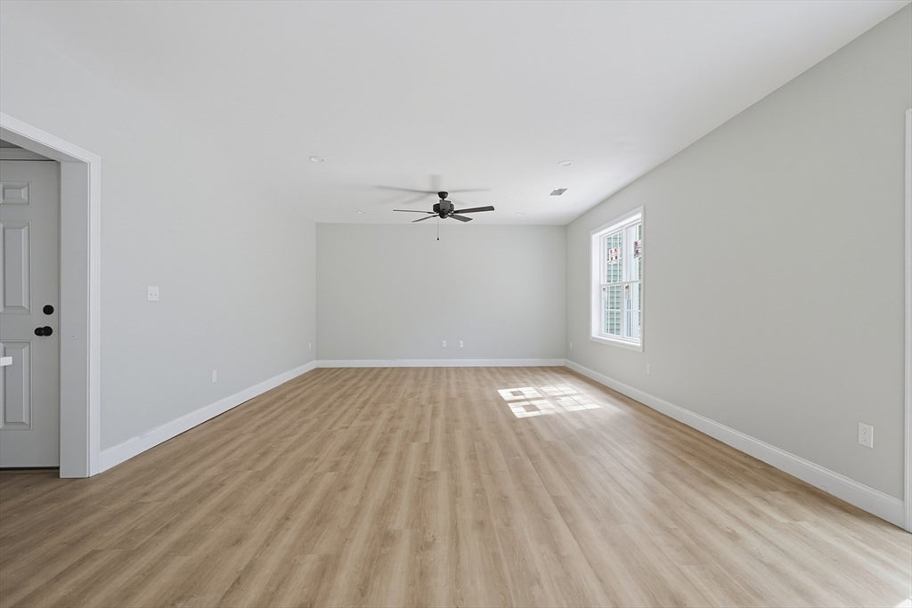 62 Noonan St #62, Mansfield, MA, 62 Noonan St #62, Mansfield, MA Photo #9