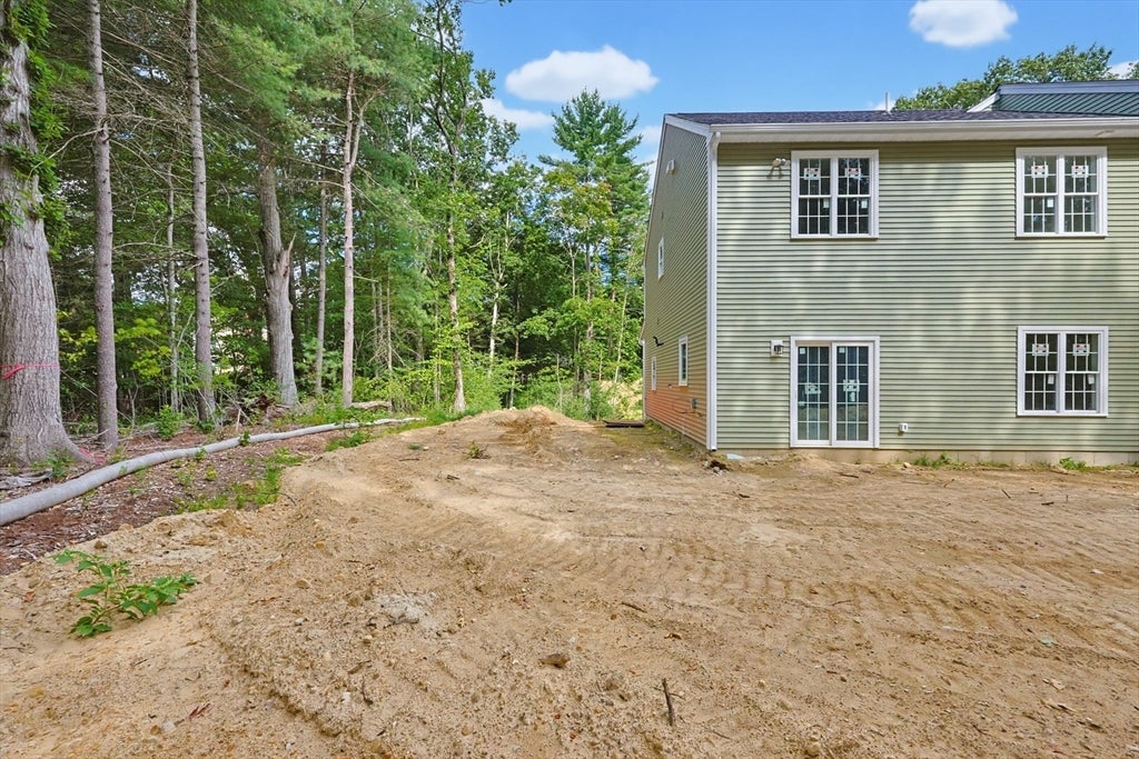 62 Noonan St #62, Mansfield, MA, 62 Noonan St #62, Mansfield, MA Photo #27