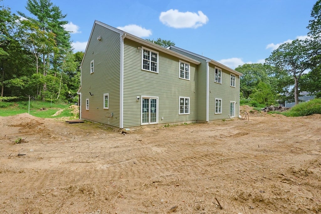 62 Noonan St #62, Mansfield, MA, 62 Noonan St #62, Mansfield, MA Photo #29