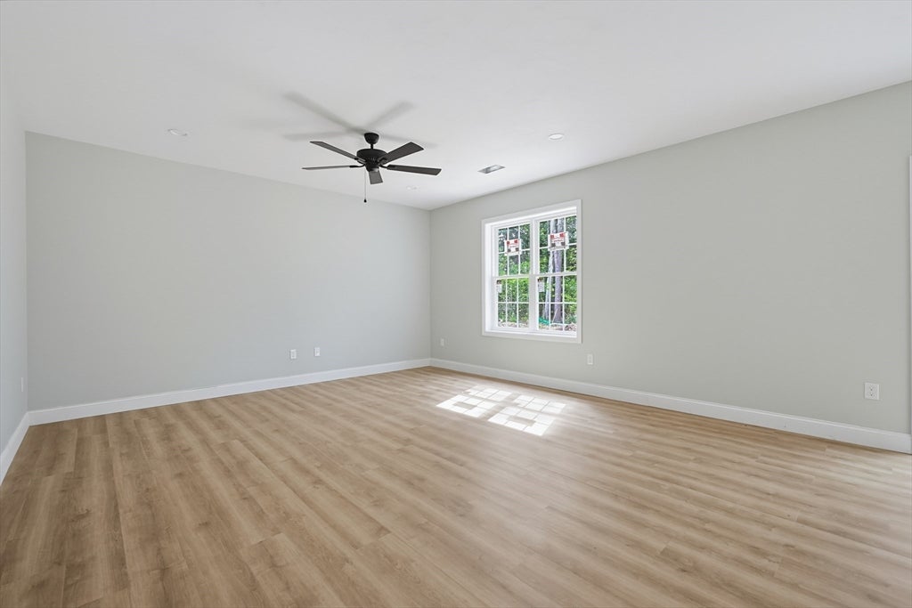 62 Noonan St #62, Mansfield, MA, 62 Noonan St #62, Mansfield, MA Photo #8