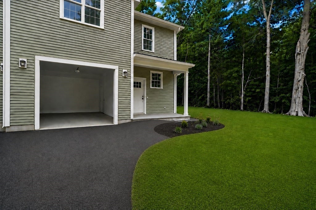 62 Noonan St #62, Mansfield, MA, 62 Noonan St #62, Mansfield, MA Photo #1
