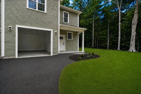 Photo of 62 Noonan St #62, Mansfield, MA 02048 (MLS # 73565959)