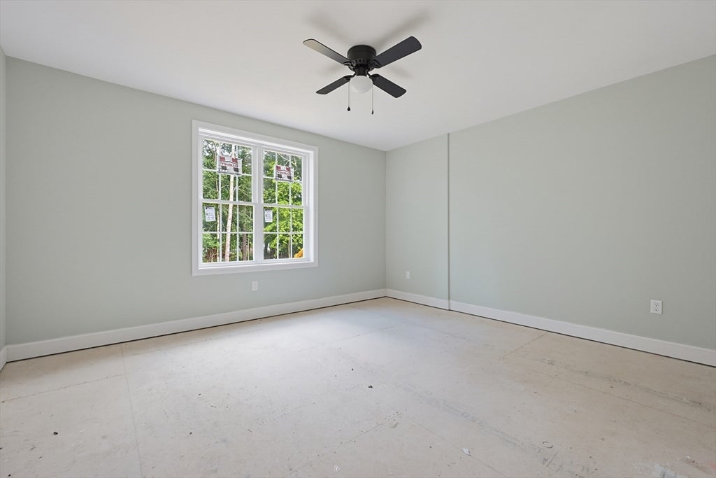 62 Noonan St #62, Mansfield, MA, 62 Noonan St #62, Mansfield, MA Photo #10