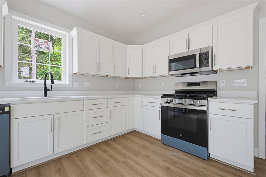 62 Noonan St #62, Mansfield, MA, 62 Noonan St #62, Mansfield, MA Photo #24
