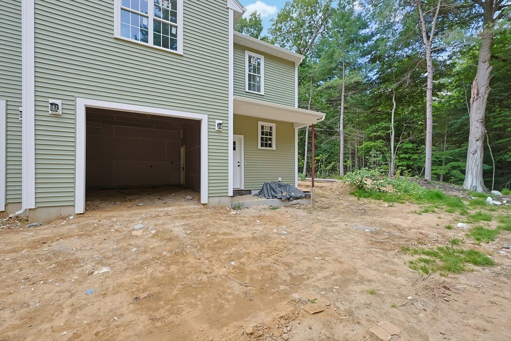 62 Noonan St #62, Mansfield, MA, 62 Noonan St #62, Mansfield, MA Photo #30
