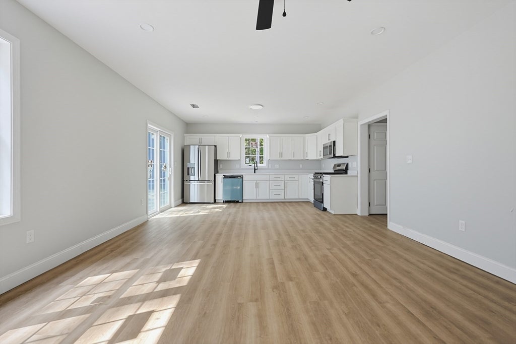 62 Noonan St #62, Mansfield, MA, 62 Noonan St #62, Mansfield, MA Photo #6
