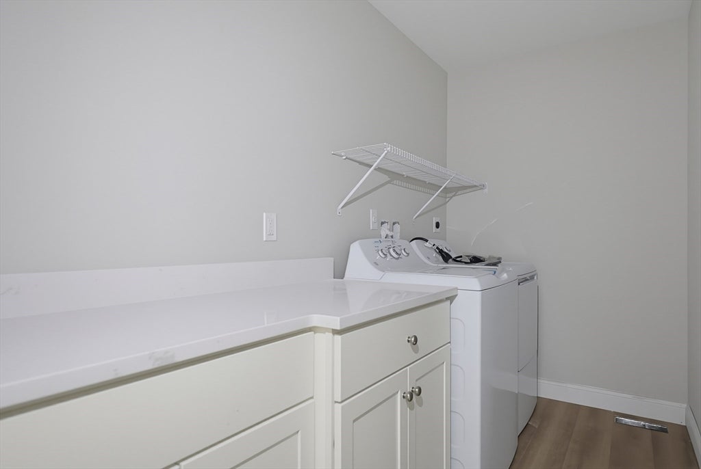 62 Noonan St #62, Mansfield, MA, 62 Noonan St #62, Mansfield, MA Photo #22