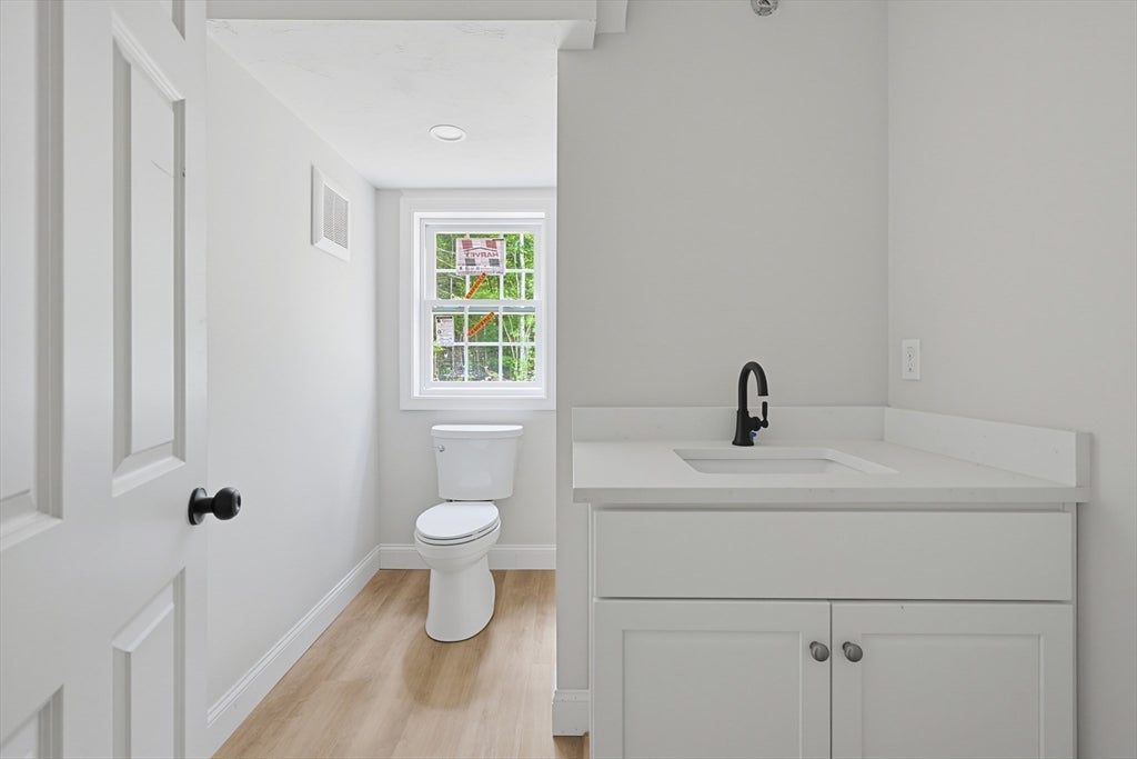 62 Noonan St #62, Mansfield, MA, 62 Noonan St #62, Mansfield, MA Photo #23