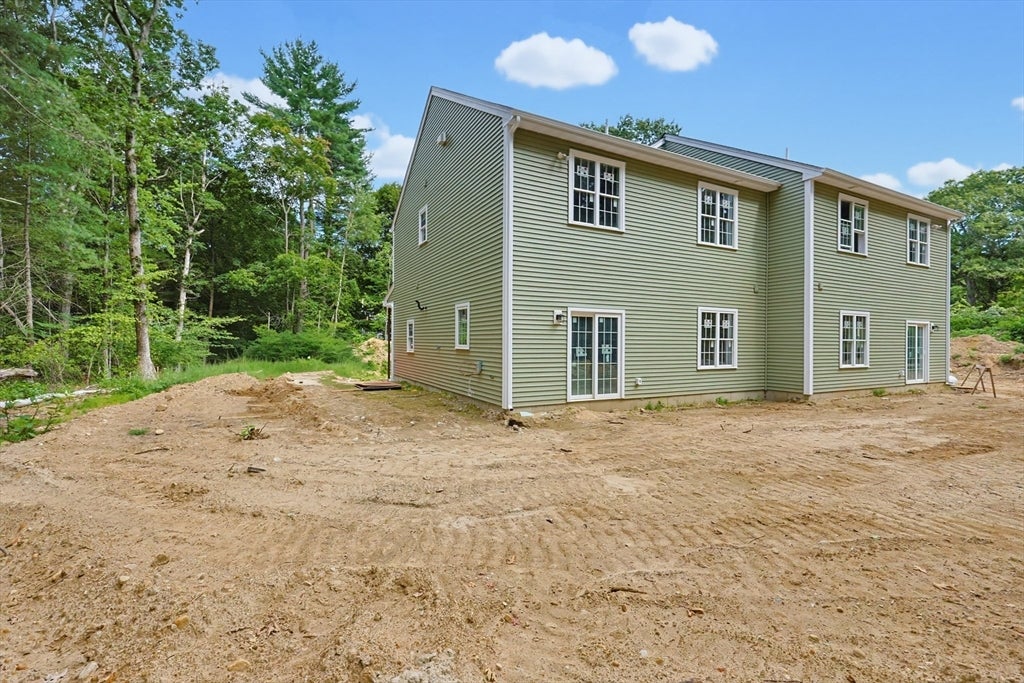 62 Noonan St #62, Mansfield, MA, 62 Noonan St #62, Mansfield, MA Photo #28