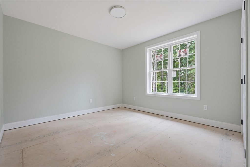 62 Noonan St #62, Mansfield, MA, 62 Noonan St #62, Mansfield, MA Photo #16
